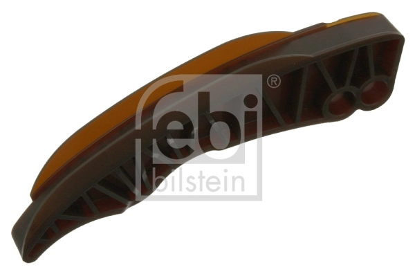 Guide, timing chain